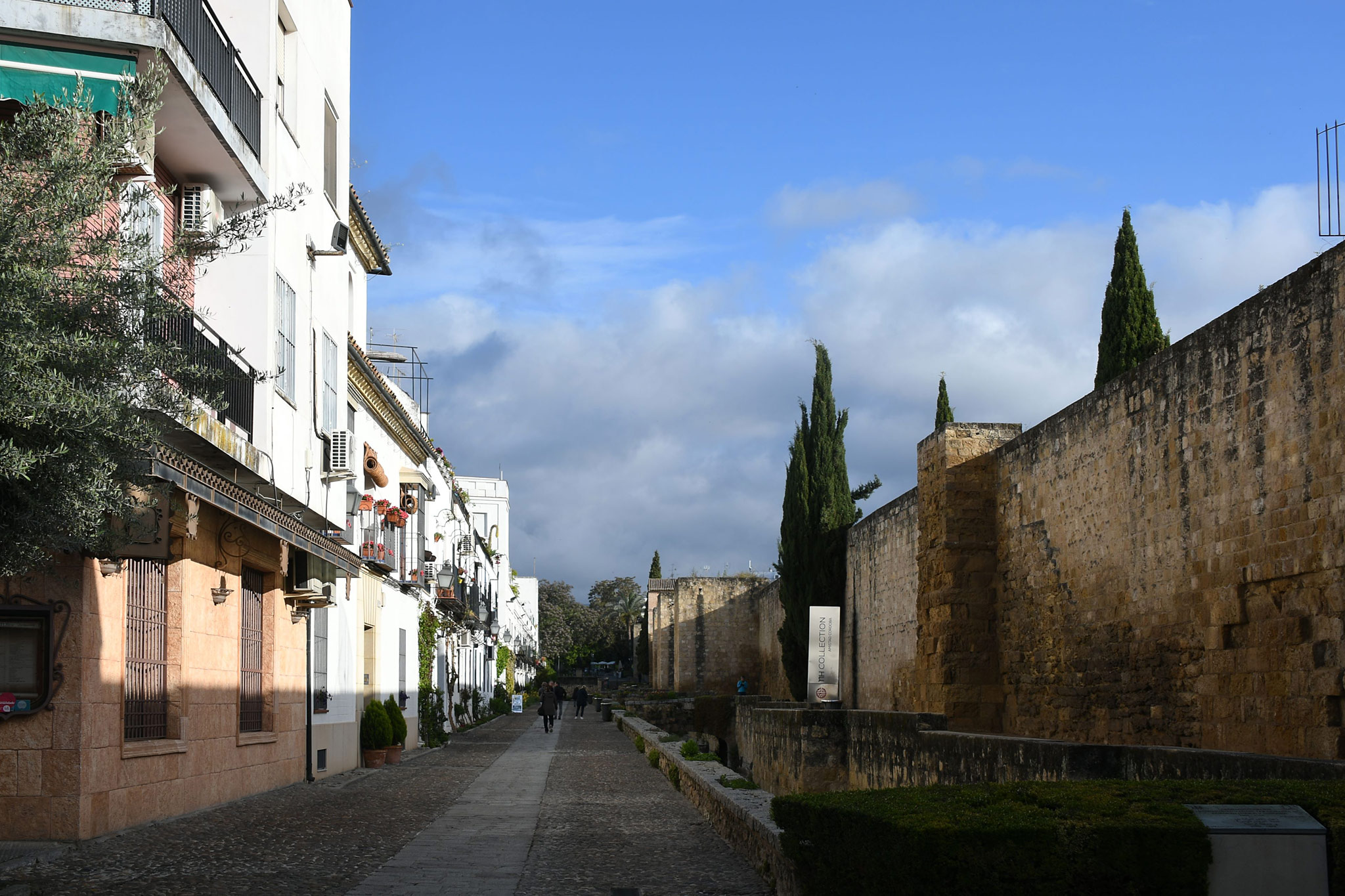 Cordoba